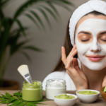 How to Import Cosmetic Products from India – A Complete Guide