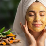 Why Indian Cosmetic Products Are in High Demand Across the Globe