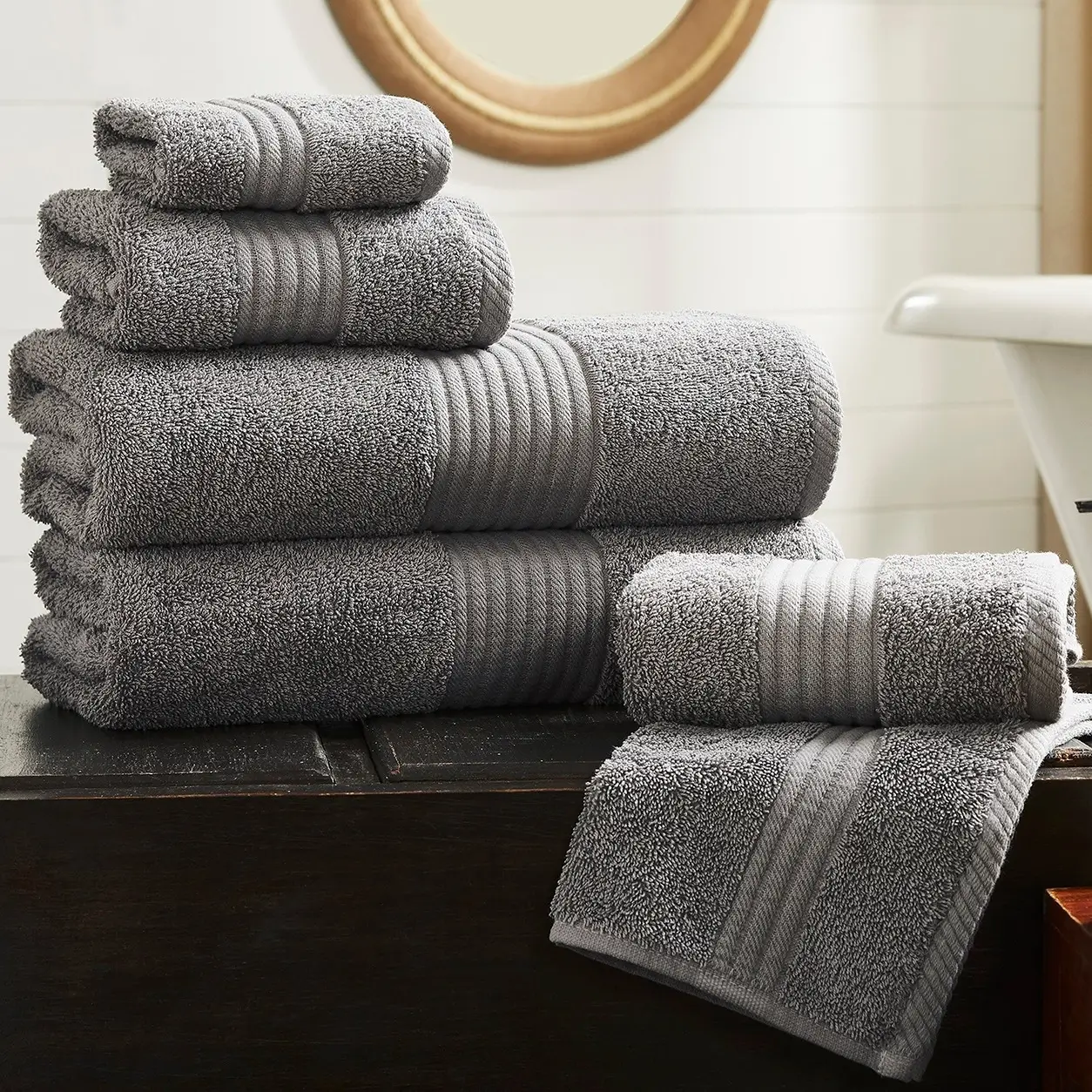 Towel_02
