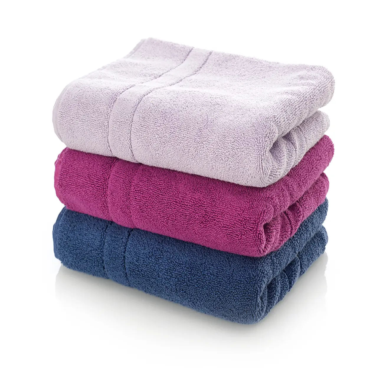 Towel_03