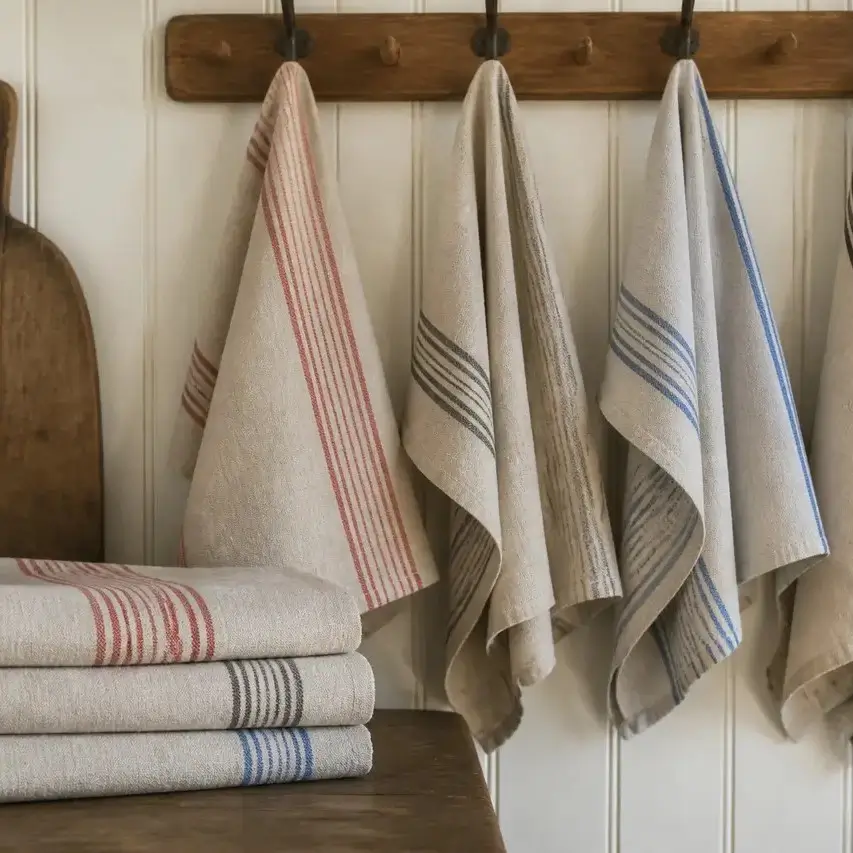 Kitchen Towel_03